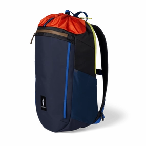 Various styles of Experience Cotopaxi Moda 20L Backpacks ,Shop Now online store, free shipping worldwide, choose our best Items sale, 100% quality.