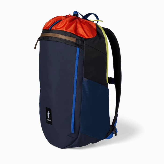 Various styles of Experience Cotopaxi Moda 20L Backpacks ,Shop Now online store, free shipping worldwide, choose our best Items sale, 100% quality.