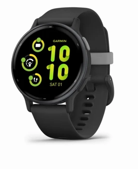 We offer all kinds of Experience Garmin vvoactive 5 ,Wholesale Price must be your first quality choice.bottom price, You will be happy that you made this selection in Items