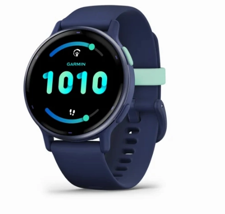 Orders our clearance Garmin vvoactive 5 with high quality in our store, there are many different kinds of Items, save big discount 78% off!