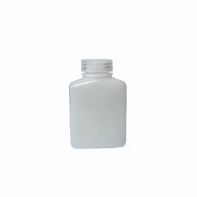 Select For Clearance Experience Nalgene Wide Mouth HDPE Square Container - 500ml |Hottest Sale with top quality at factory price, buy Items at our official online store.