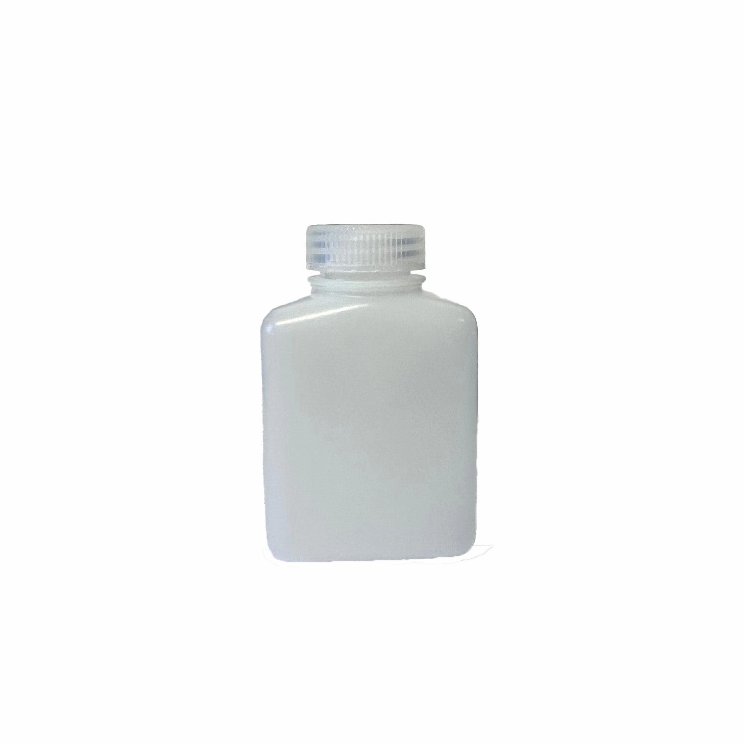 Select For Clearance Experience Nalgene Wide Mouth HDPE Square Container - 500ml |Hottest Sale with top quality at factory price, buy Items at our official online store.