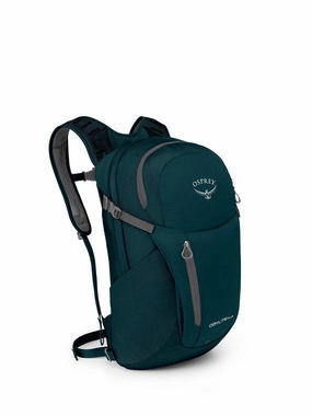 Select our newest Experience Osprey Daylite Plus Bright In Luster store online, save up to 80% discount, free shipping worldwide.