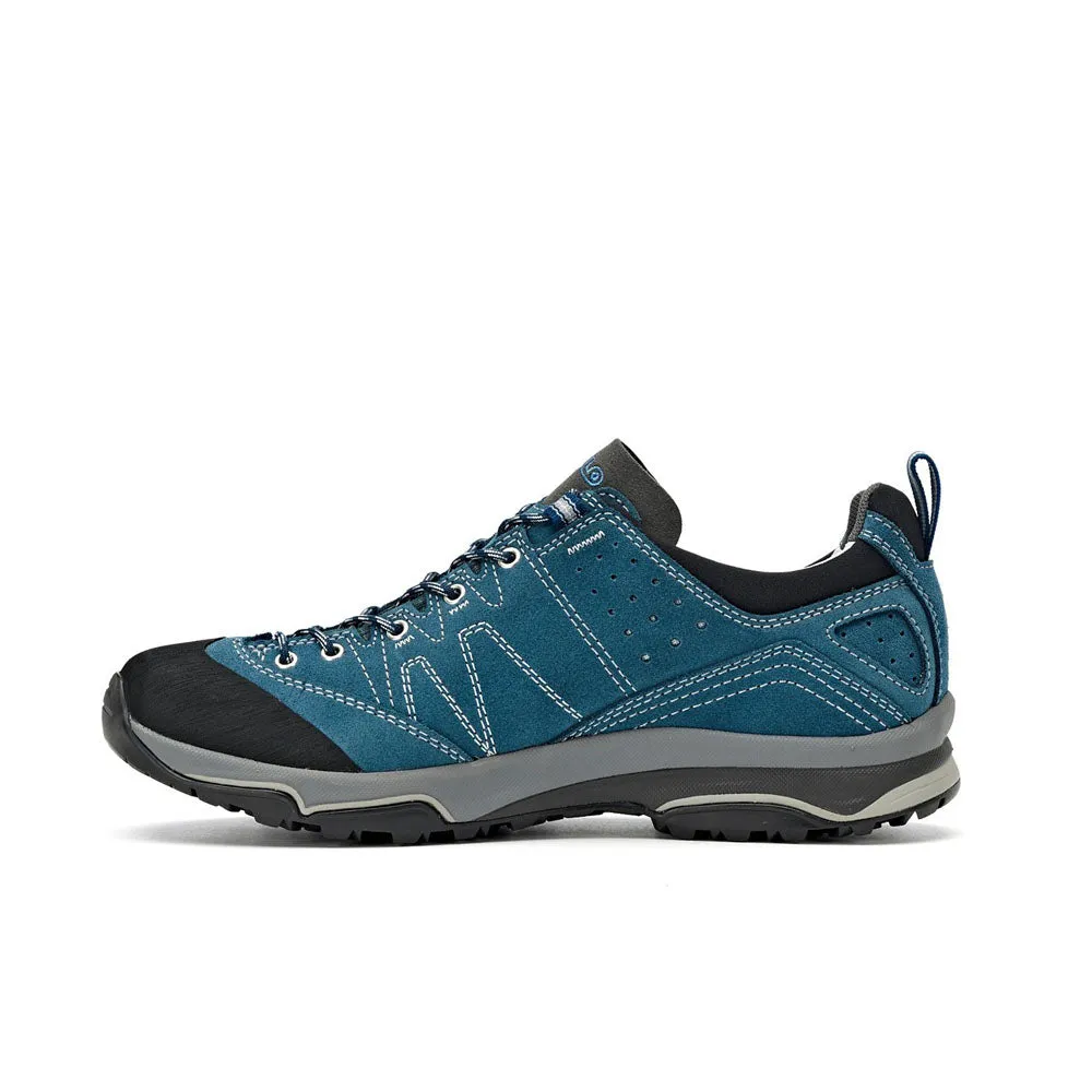 Enjoy Latest Asolo Agent Evo GV ML Women at up to 75% discount off retail. Come here and buy our popular Items online store.