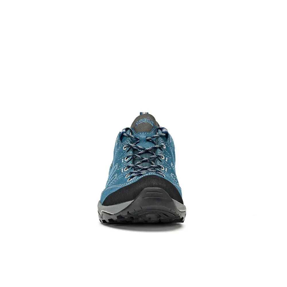 2025 Genuine Asolo Agent Evo GV ML Women here, select your best Items, reasonable price for you, 100% quality.