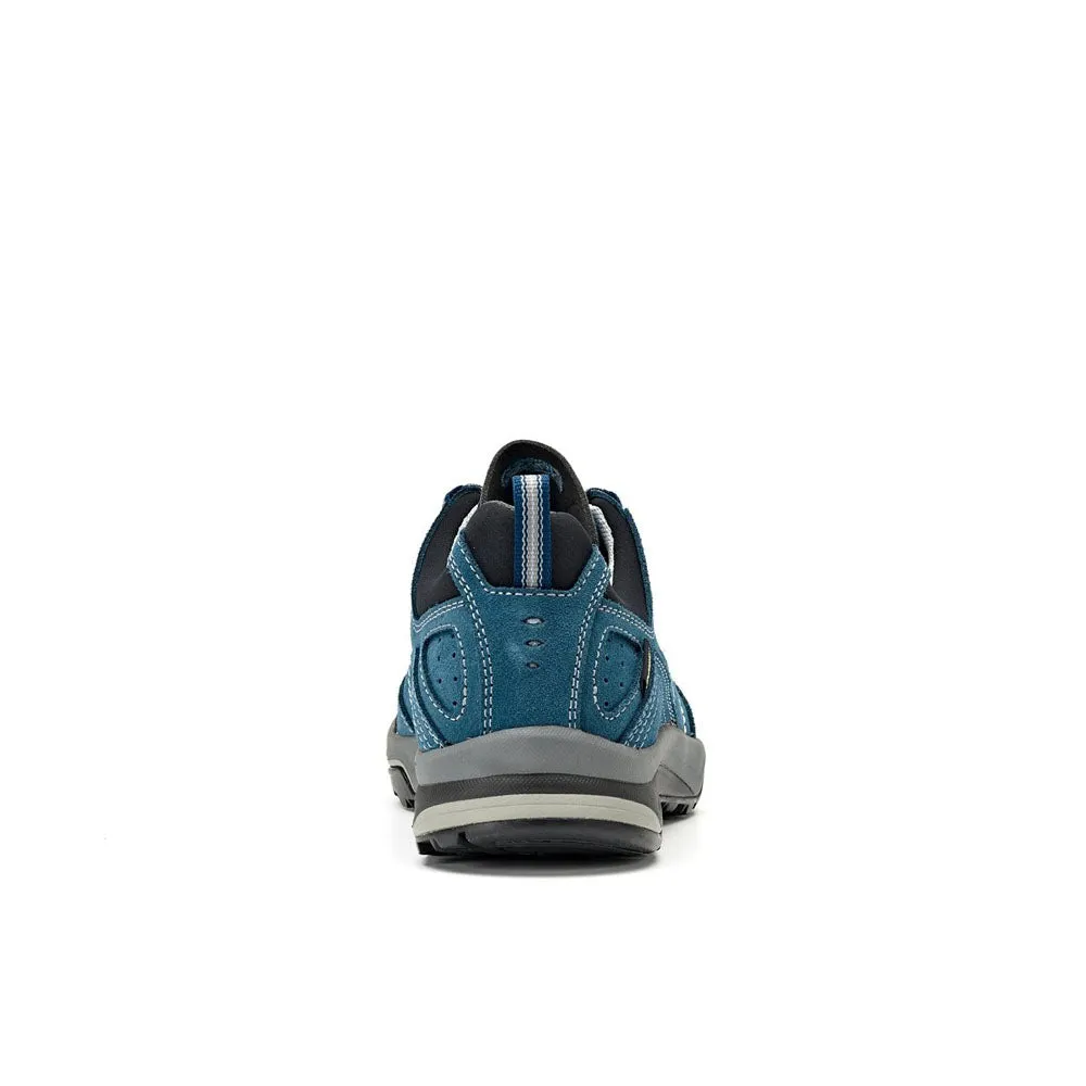 Choose Newest Asolo Agent Evo GV ML Women online store, you can find the cheap Items with the best quality.