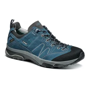 Purchase Authentic Explore Asolo Agent Evo GV ML Women Website Coupons,83%OFF Sale , Items offer Men's and Woman's product with 100% quality, enjoy 67% off discount.