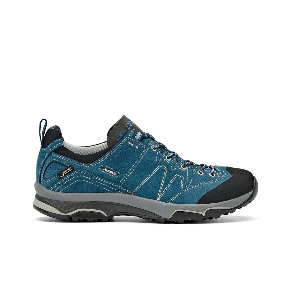 All Asolo Agent Evo GV ML Women , get top quality here, just do it!