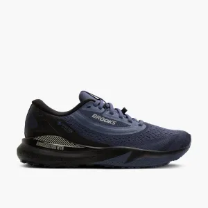 Beautiful style Explore Brooks Adrenaline GTS 24 GTX Men's ,66%OFF Discount Fan Shop , it is a best place to shop Items online, best customer service to you, welcome!