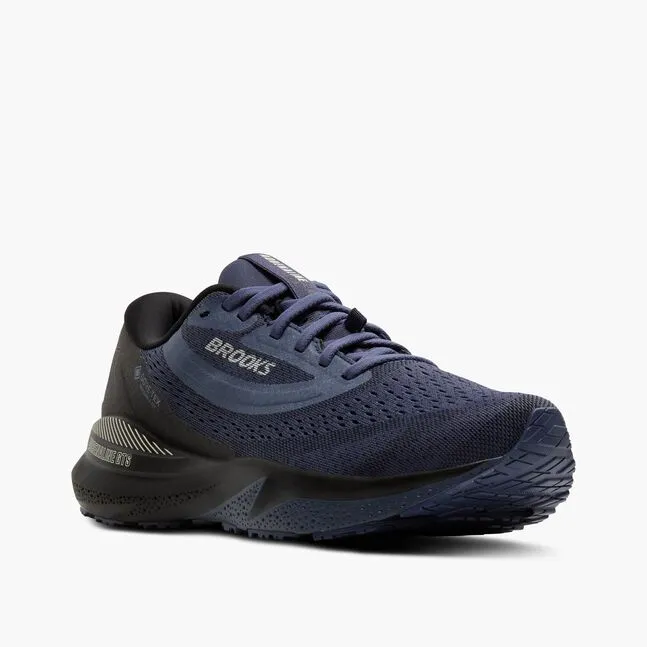 Enjoy Discount Brooks Adrenaline GTS 24 GTX Men's official website, we provide you best Items with top quality.