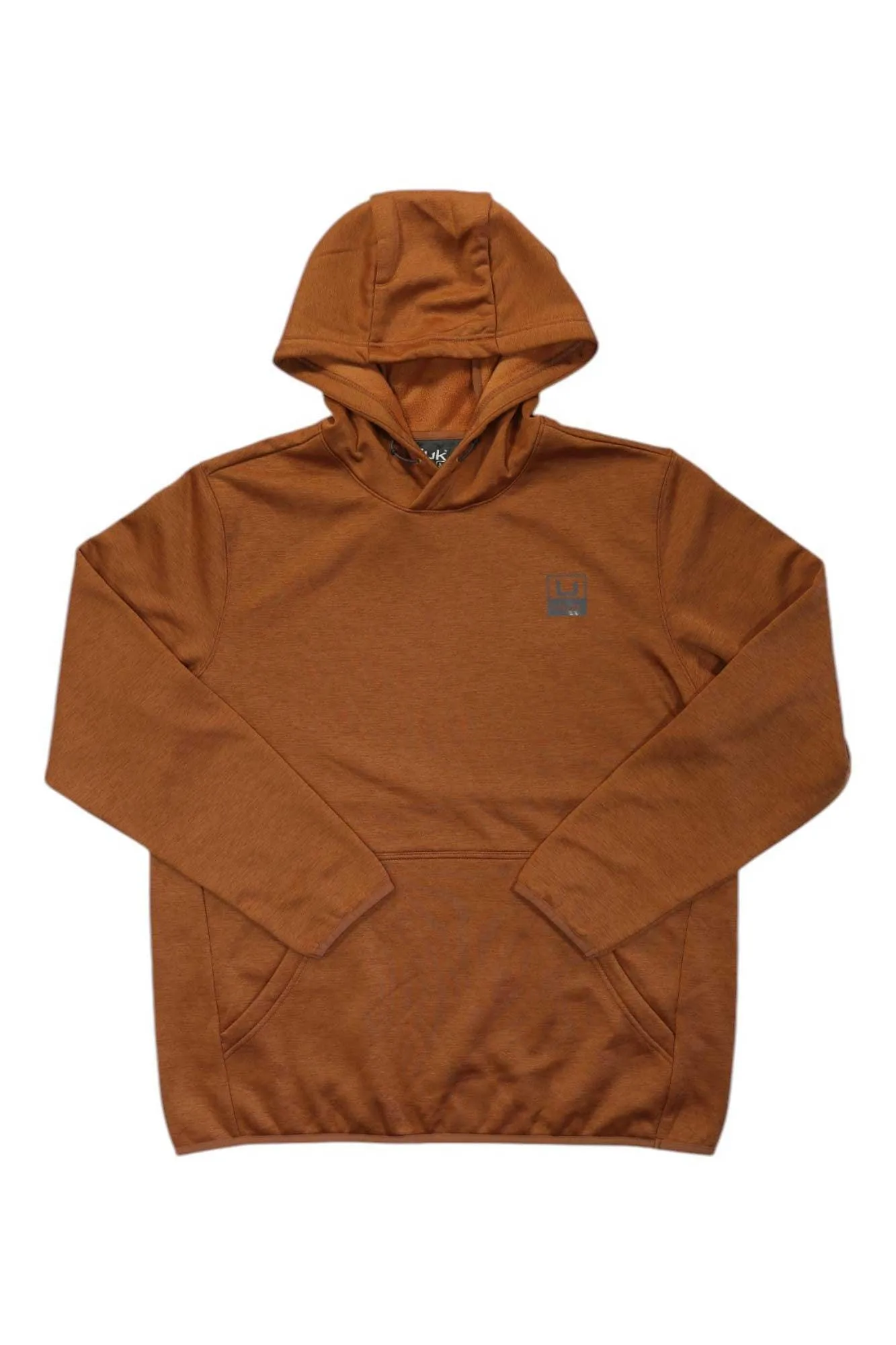 Browse newest style Explore Huk Mens Up Performance Fleece Hoodie Store are special sale, welcome to orders our Items online store.