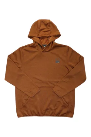 Browse newest style Explore Huk Mens Up Performance Fleece Hoodie Store are special sale, welcome to orders our Items online store.