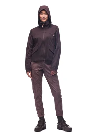 Buy 2025 fashionable Explore Indyeva Women's Luce Hooded Jacket ,66%OFF Discount Fan Shop is popular worldwide. Welcome you to our store for your Items.