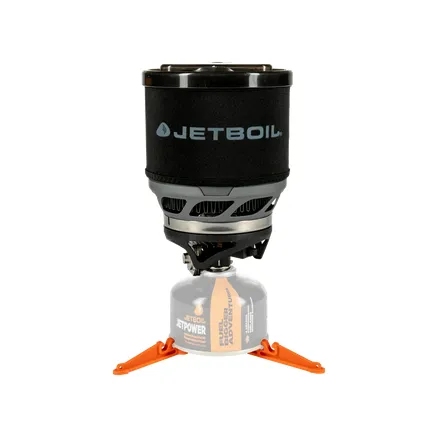 World Cup Jetboil MiniMo Cooking System get 74%off discount sale, we offer you best price Items clearance.