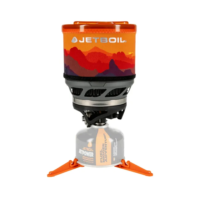 Find Fashion Explore Jetboil MiniMo Cooking System ,70-85%OFF Clearance Website store online, here will provide you newest Items reasonable price.