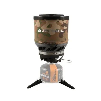 Various Styles Of 2025 Jetboil MiniMo Cooking System online, up to 74%off discount, bottom price!