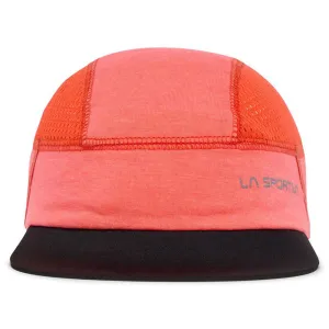 Best quality of Explore La Sportiva Ghost Cap Unisex Secure Checkout , we supply Items online, top quality & free shipping!
