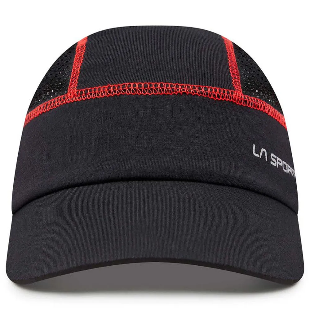2024-2025 La Sportiva Ghost Cap Unisex at lowest price, 74% off, purchase our Items with fast shipping.
