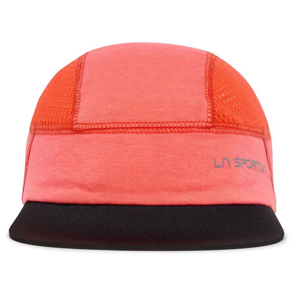 Best quality of Explore La Sportiva Ghost Cap Unisex Secure Checkout , we supply Items online, top quality & free shipping!