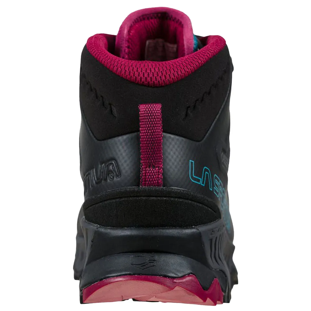 We provide La Sportiva Stream GTX Hiking Boot Women's , it is a good place for you to buy these Items from china.