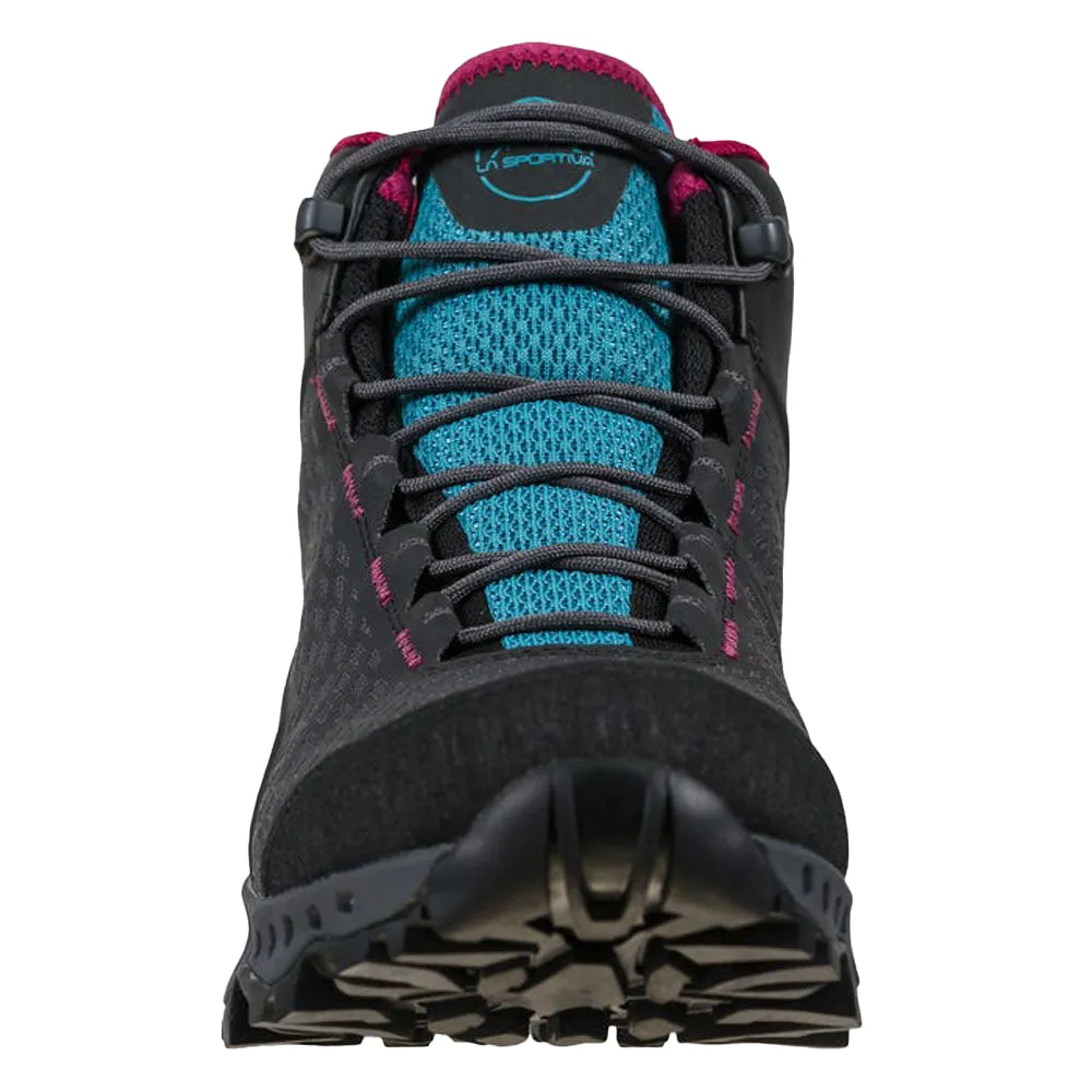 Discount Price La Sportiva Stream GTX Hiking Boot Women's online sale up to 74% off, welcome to our professional online store.