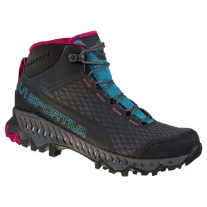 Novel Design Of 2025 Explore La Sportiva Stream GTX Hiking Boot Women's ,Highest Quality is online sale, select the wholesale Items, 74% off, top quality for you.