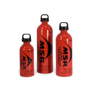 Hot Seller-2025 Explore MSR Fuel Bottle 30oz ,Fast Shipping & Returns with affordable price, latest style and best service, free shipping worldwide.