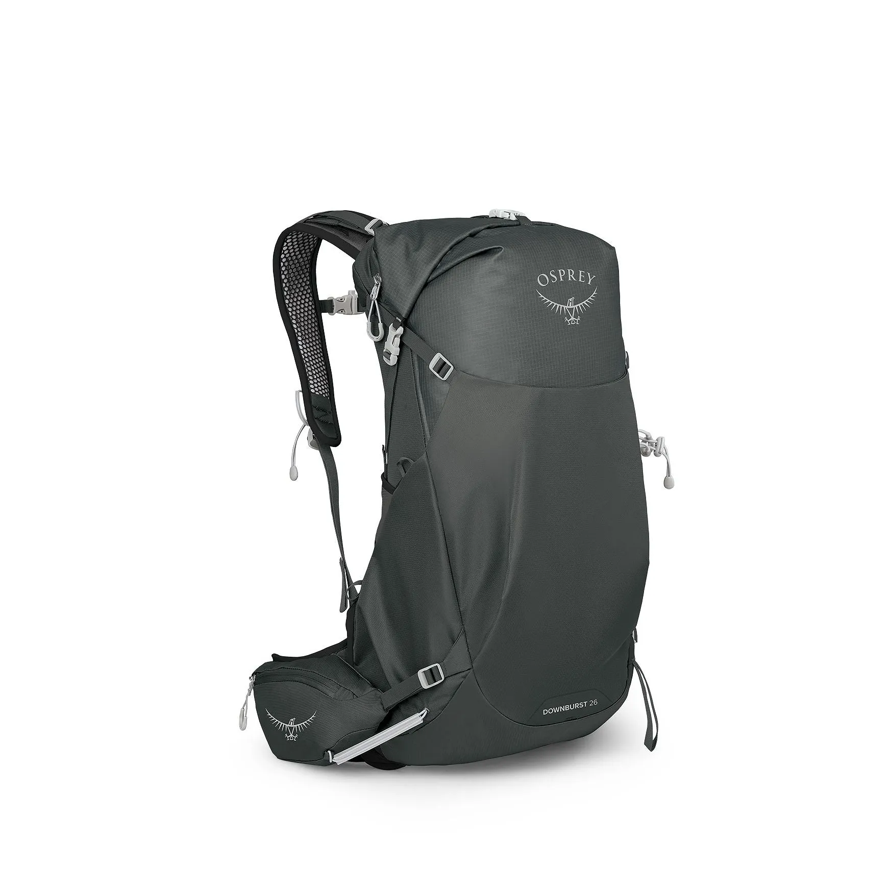 Enjoy Newest Explore Osprey Downburst 26L Hiking Packs Men's Hot Sale,100% Quality get 74% discount sale, all these Items are in stock, fast delivery and best service.