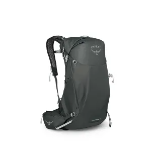 Enjoy Newest Explore Osprey Downburst 26L Hiking Packs Men's Hot Sale,100% Quality get 74% discount sale, all these Items are in stock, fast delivery and best service.
