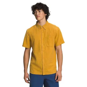 Amazing Quality Explore The North Face Mens Loghill Jacquard Shirt Luxuriant In Design is best sell now, purchase Items for your love.