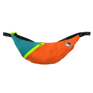 Many Styles Of Explore Ticket To The Moon Upcycled Sling Bag - Unique Edition ,Fast Delivery sale online, 74% off and fast delivery.