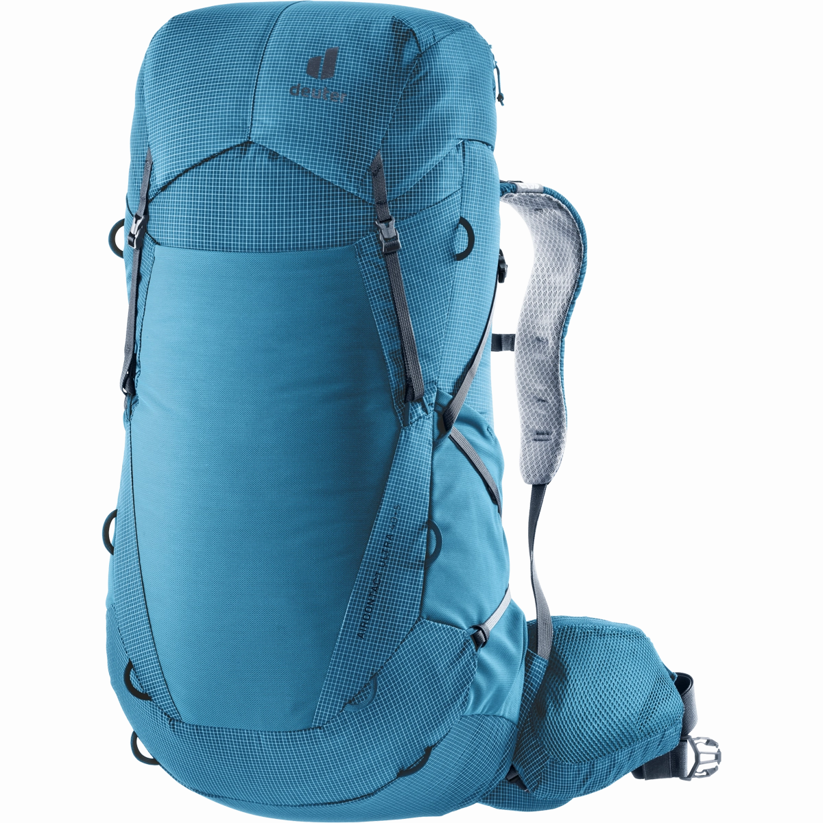 Shop For 75%off Explore Aircontact Ultra 40 5 ,2025 Wholesale Price , good customer service and top Items sale, click here.