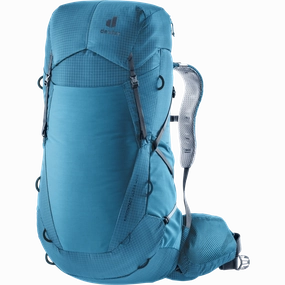 Shop For 75%off Explore Aircontact Ultra 40 5 ,2025 Wholesale Price , good customer service and top Items sale, click here.