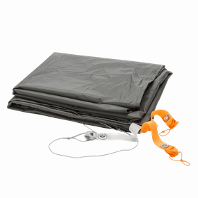 New Style & Cheap Explore Big Agnes Fly Creek UL2 Footprint |Shop Lowest Price online store, all fashionable styles Items here, fast shipping for you.