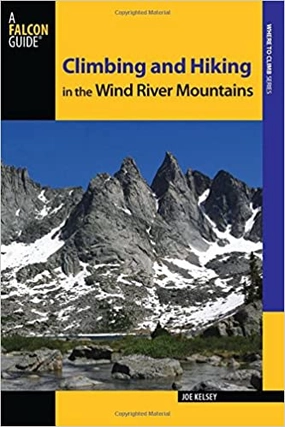 69%off Discount Sale For Explore Falconguides Climbing And Hiking In The Wind River Mountains ,Western Union on our site, it is a good choice for your shopping.