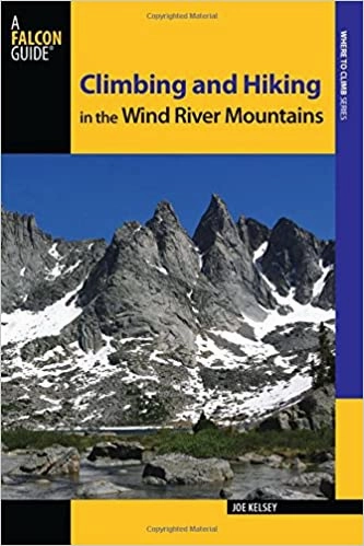 69%off Discount Sale For Explore Falconguides Climbing And Hiking In The Wind River Mountains ,Western Union on our site, it is a good choice for your shopping.