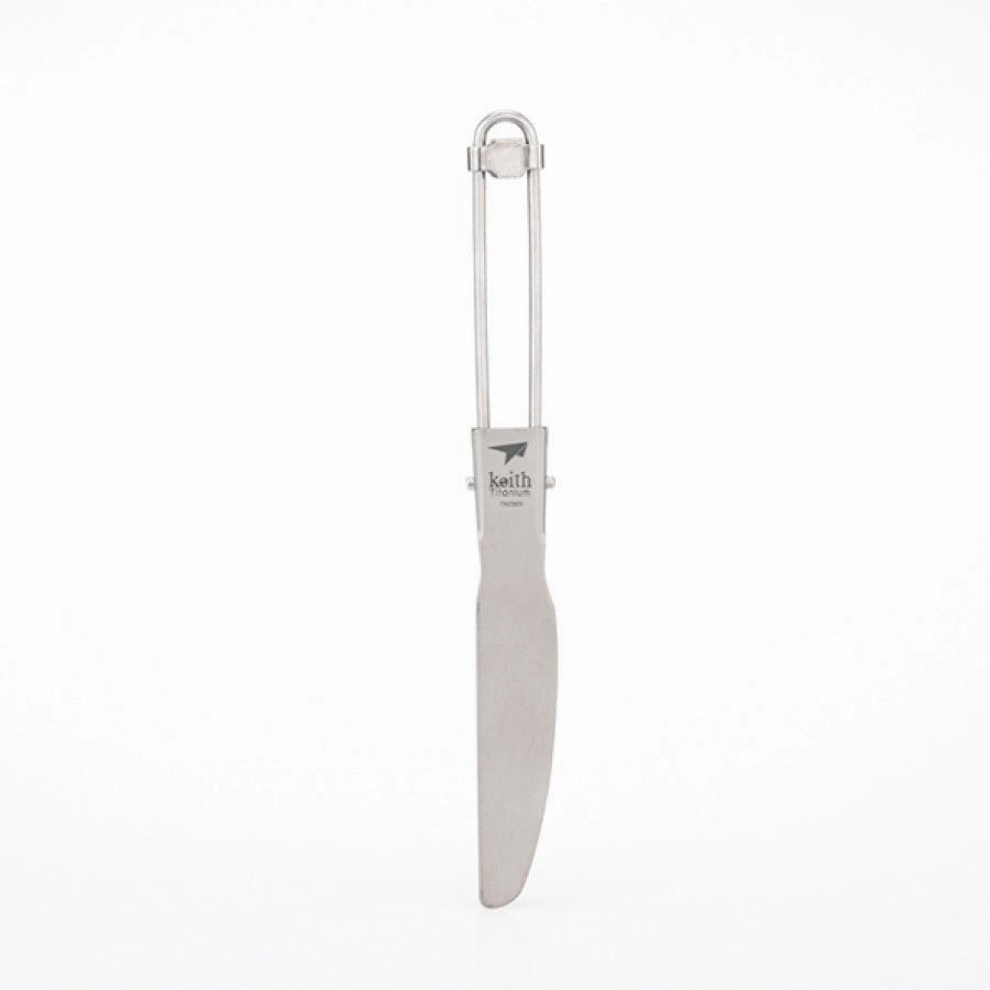 Newest style Explore Keith Folding Titanium Knife Design Website online store, 74% discount for Items, buy cheap Items here.