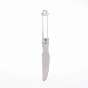 Newest style Explore Keith Folding Titanium Knife Design Website online store, 74% discount for Items, buy cheap Items here.