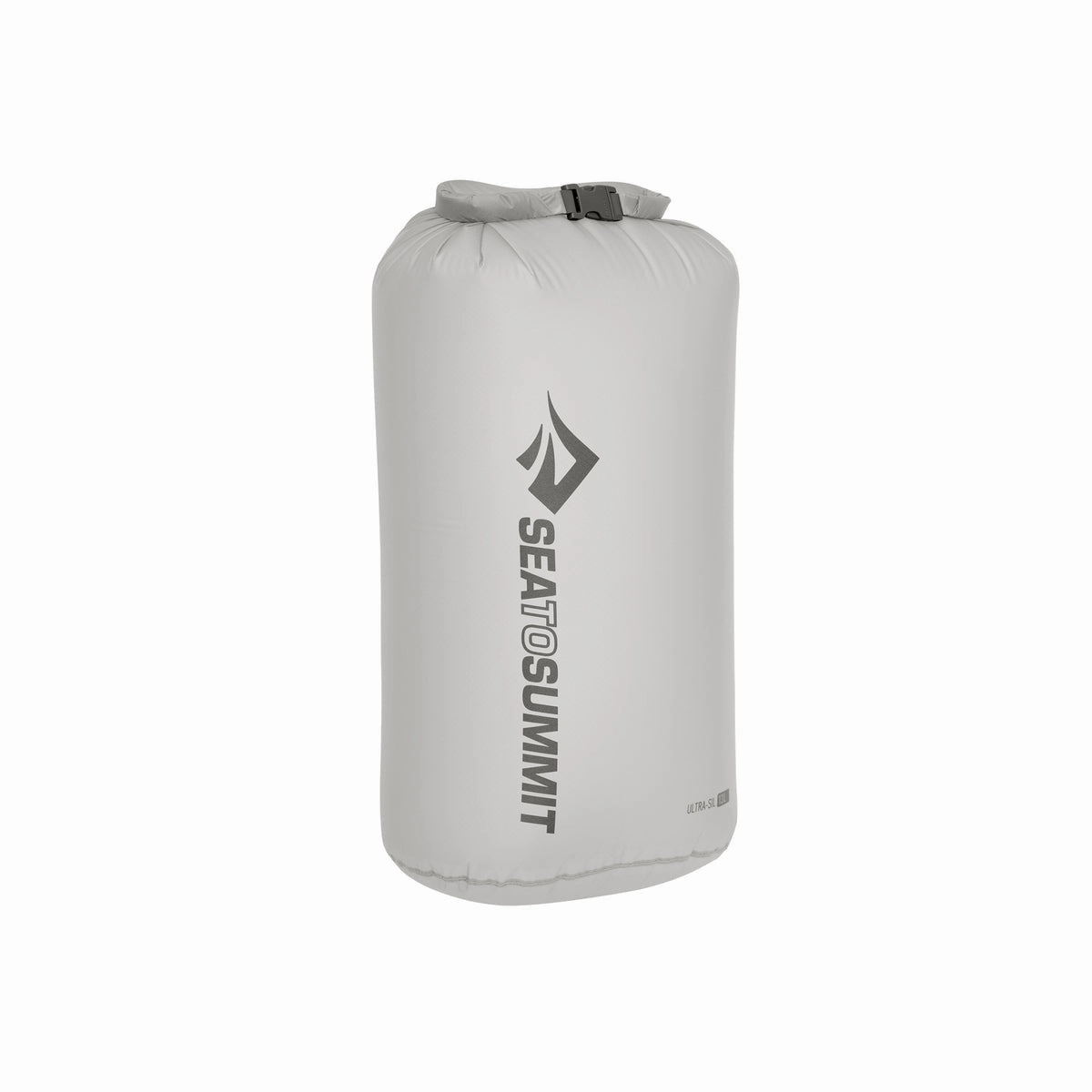 Purchase order for the 74% discount Sea to Summit Ultra-Sil Dry Bag with best quality, welcome to choose our official website, cheapest price for you.
