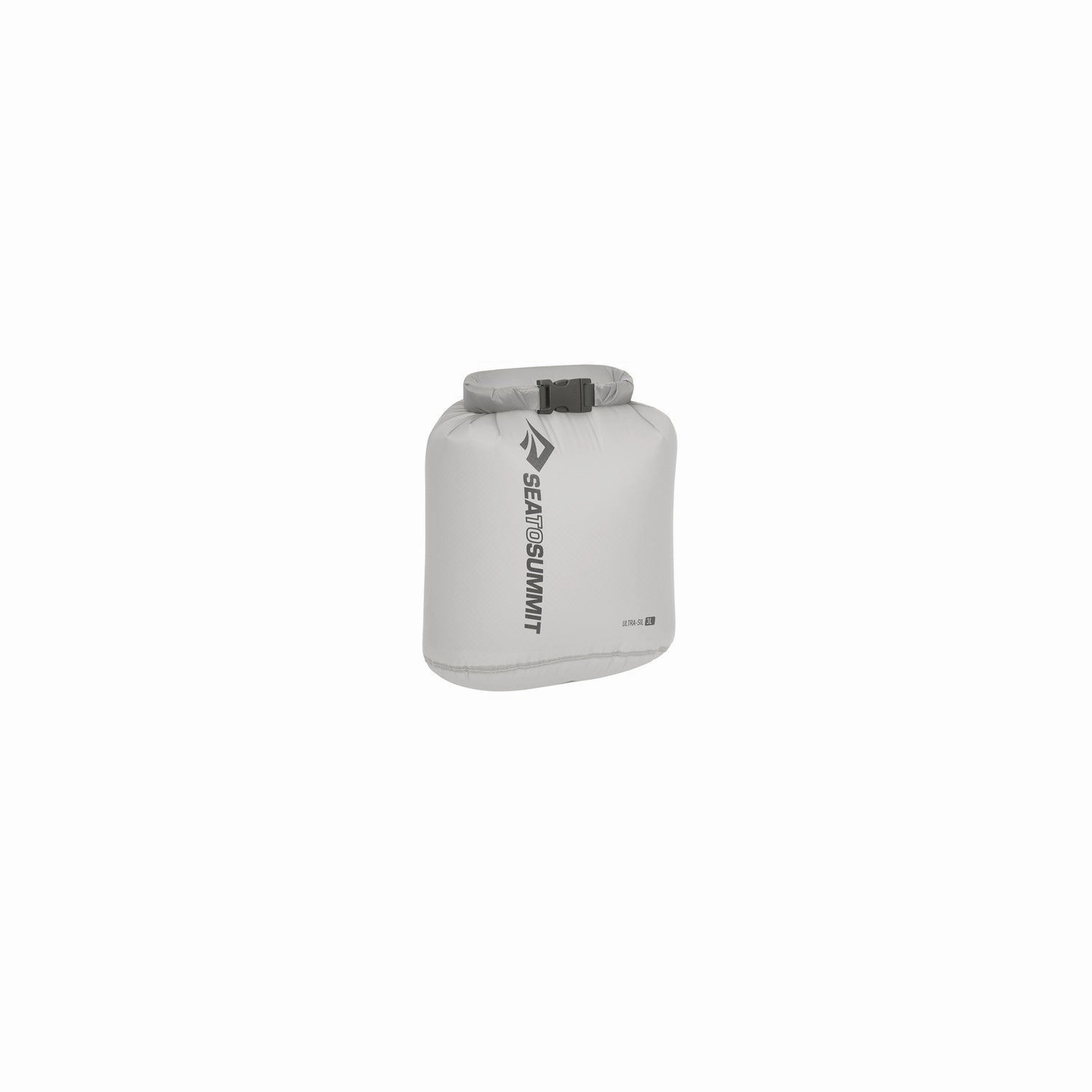 Select For Best Sea to Summit Ultra-Sil Dry Bag , get your fashionable styles here.