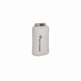 Best Sale For Cheap Explore Sea to Summit Ultra-Sil Dry Bag For Students store, you can get the newest style and reasonable price here.