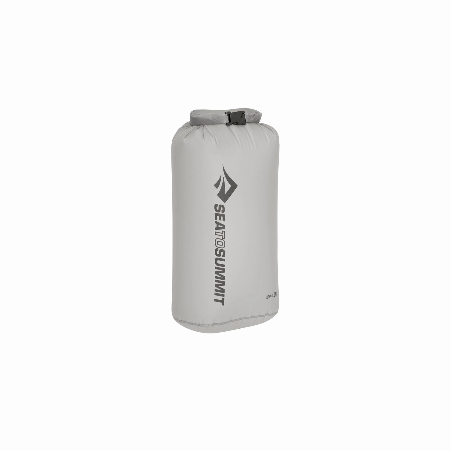 Various Design Of Sea to Summit Ultra-Sil Dry Bag is hot sale now, we provide you cheaper Items, free shipping and best service for you!