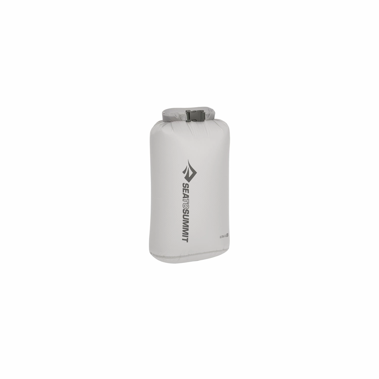 Best Sale For Cheap Explore Sea to Summit Ultra-Sil Dry Bag For Students store, you can get the newest style and reasonable price here.