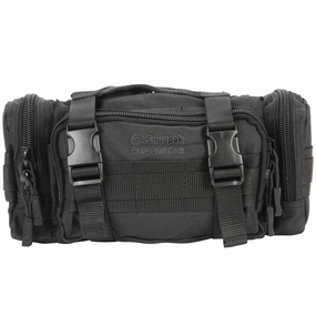 Fashion Styles For Explore Snugpak Response Pak Black On Sale-Lowest Price store online, 74% off, welcome to orders now.