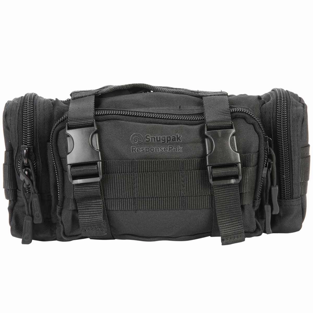 Fashion Styles For Explore Snugpak Response Pak Black On Sale-Lowest Price store online, 74% off, welcome to orders now.