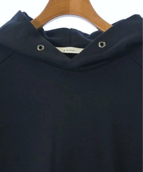 EZUMi Hoodies