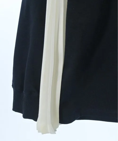 EZUMi Hoodies