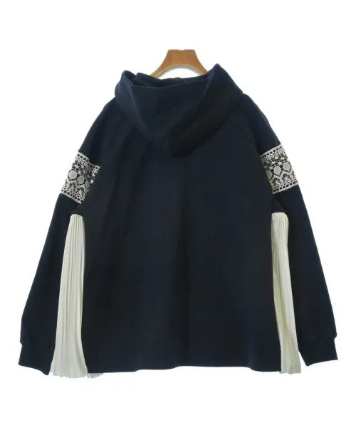 EZUMi Hoodies