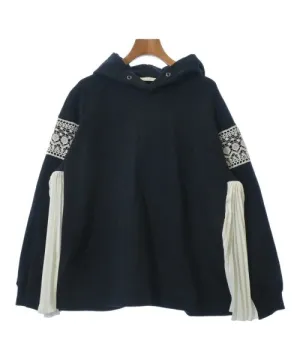 EZUMi Hoodies