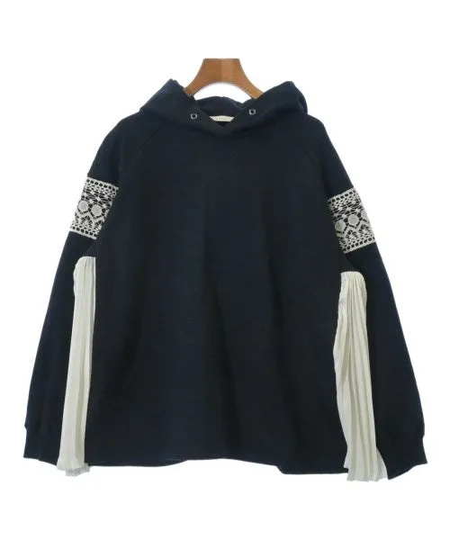 EZUMi Hoodies